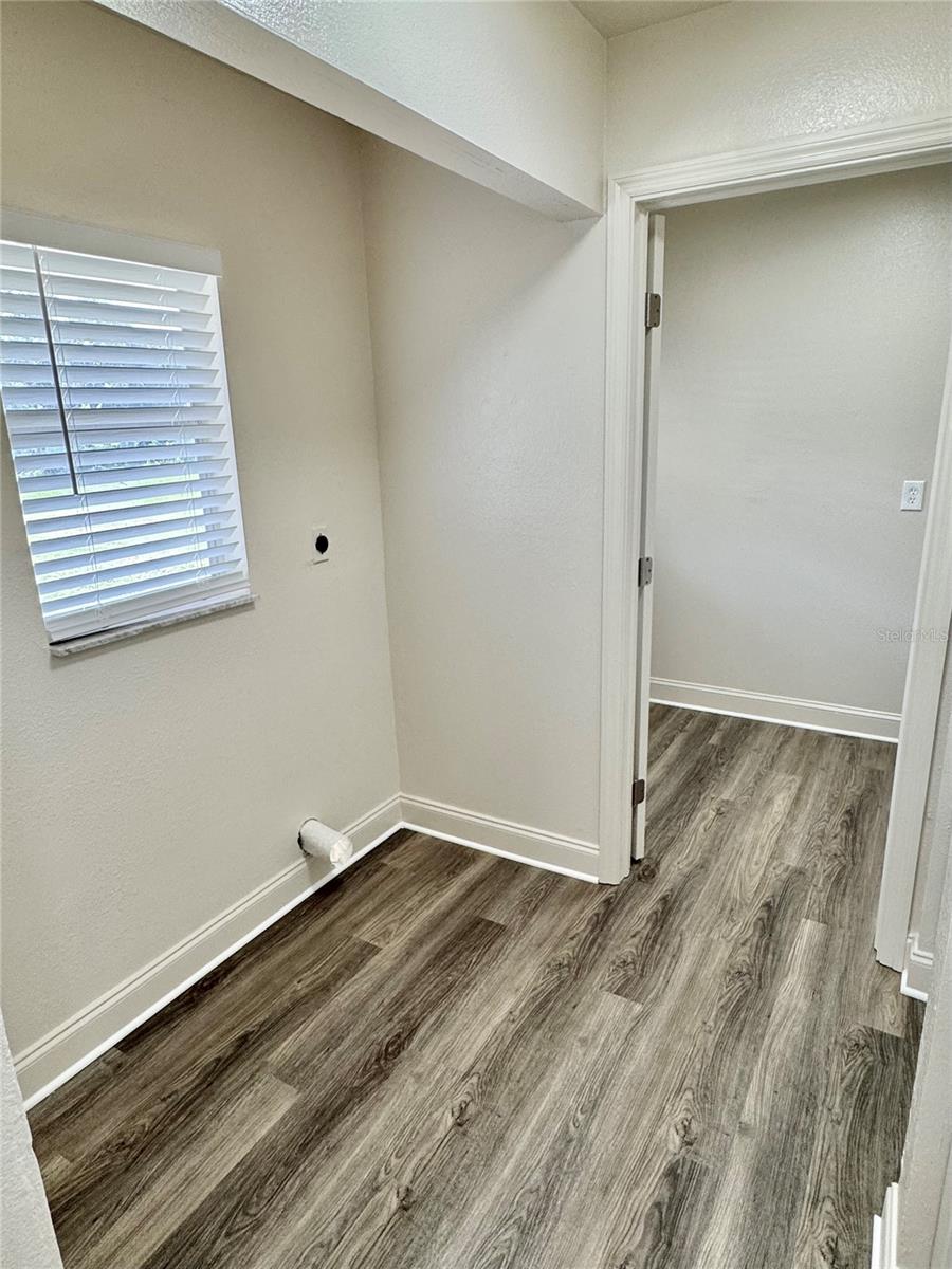 PORT CHARLOTTE SUB 52 - Residential