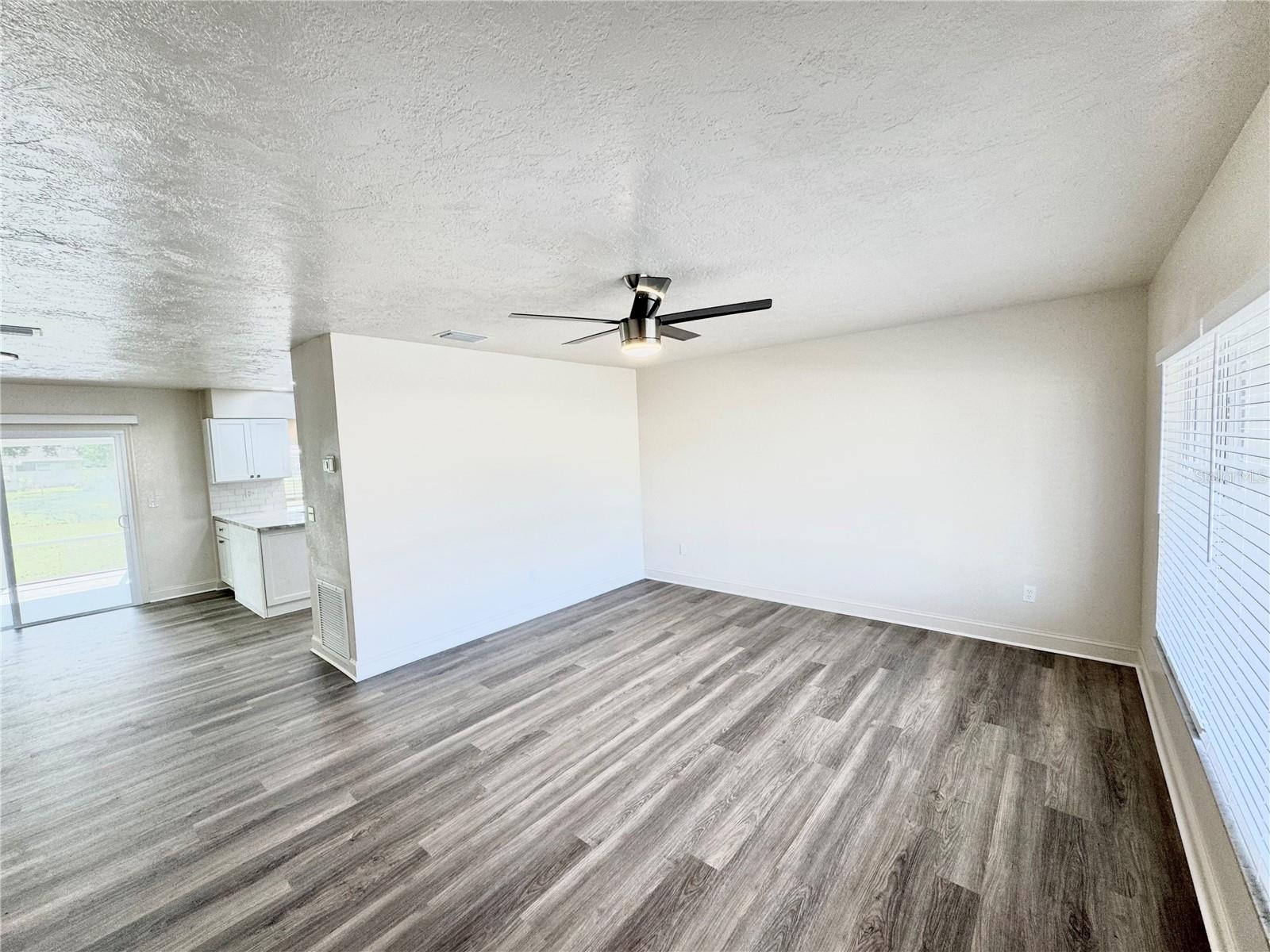 PORT CHARLOTTE SUB 52 - Residential