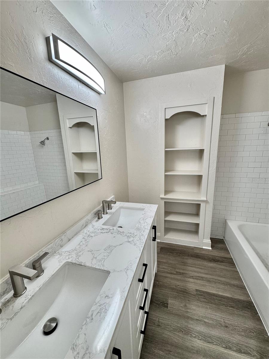 PORT CHARLOTTE SUB 52 - Residential