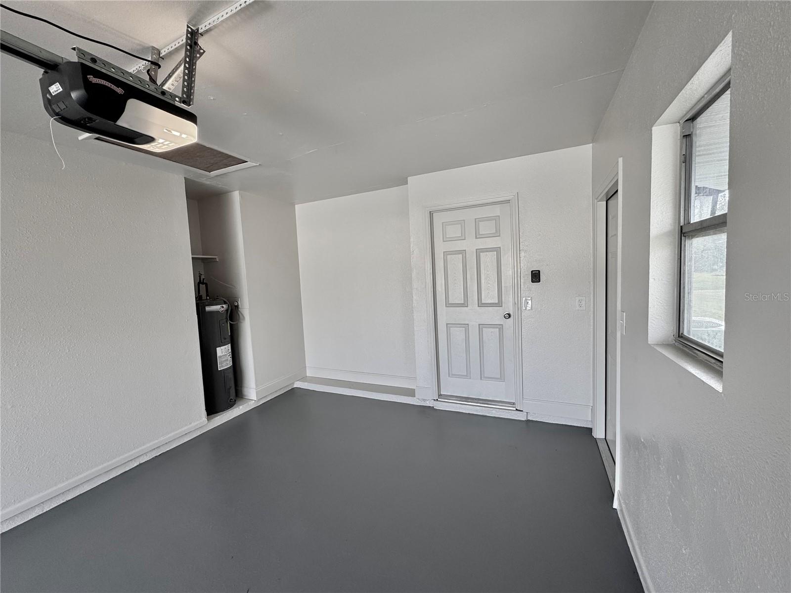 PORT CHARLOTTE SUB 52 - Residential