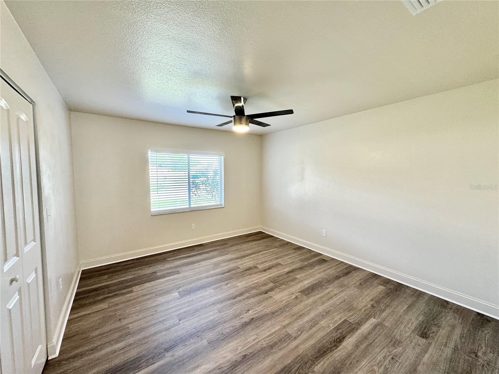 PORT CHARLOTTE SUB 52 - Residential
