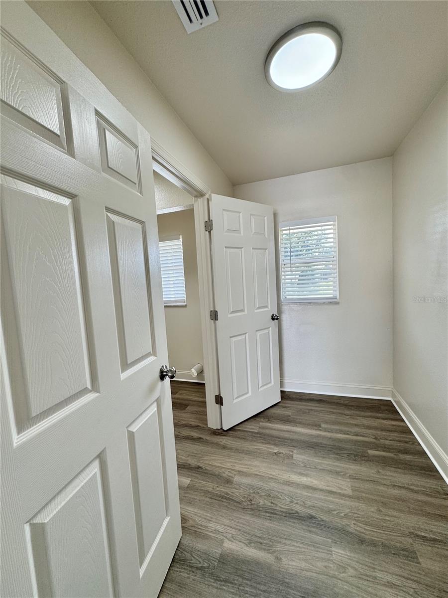 PORT CHARLOTTE SUB 52 - Residential