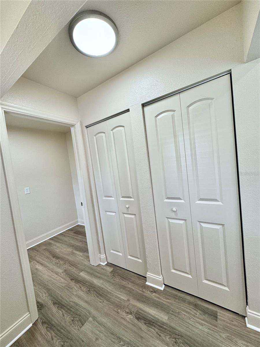 PORT CHARLOTTE SUB 52 - Residential