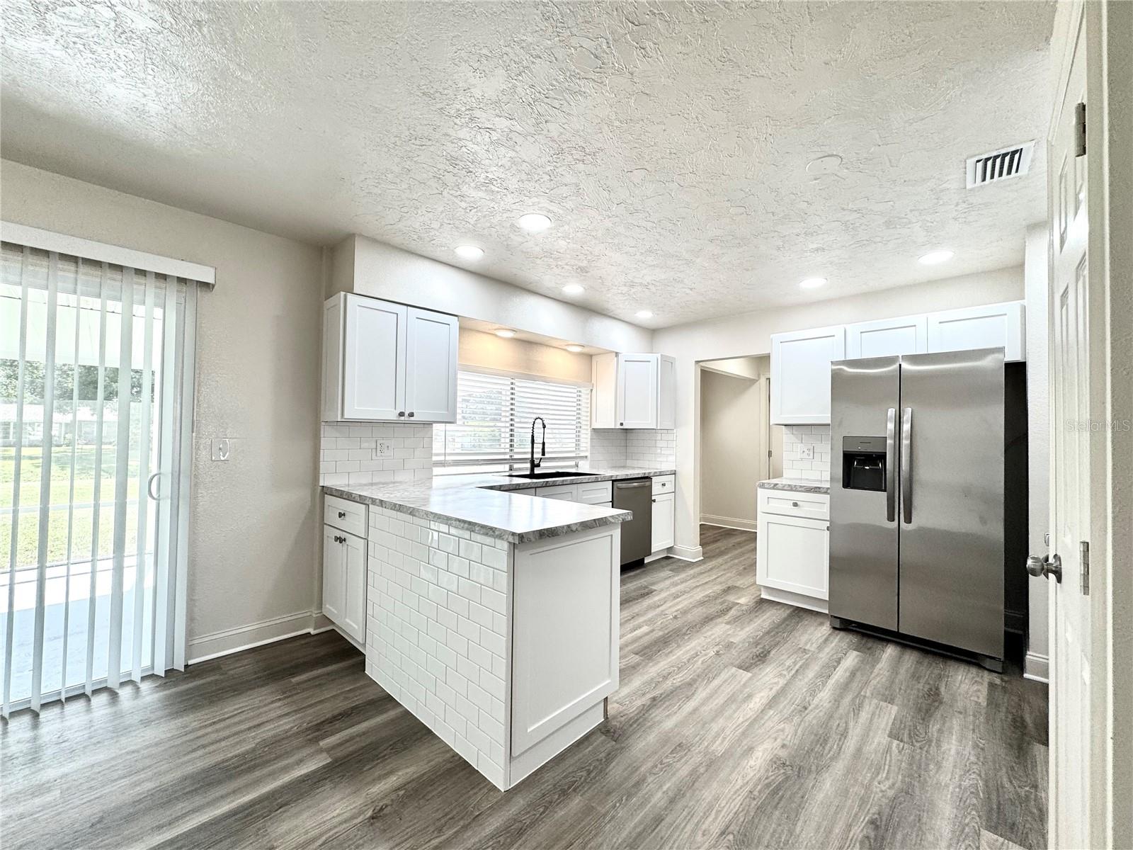 PORT CHARLOTTE SUB 52 - Residential