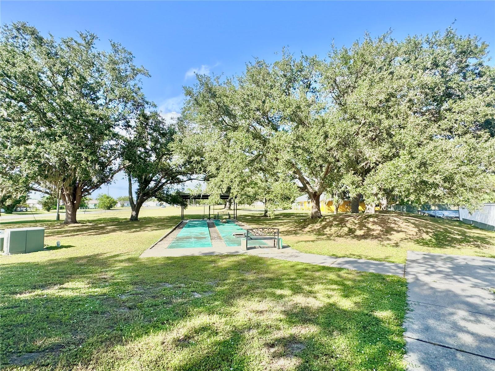 PORT CHARLOTTE SUB 52 - Residential