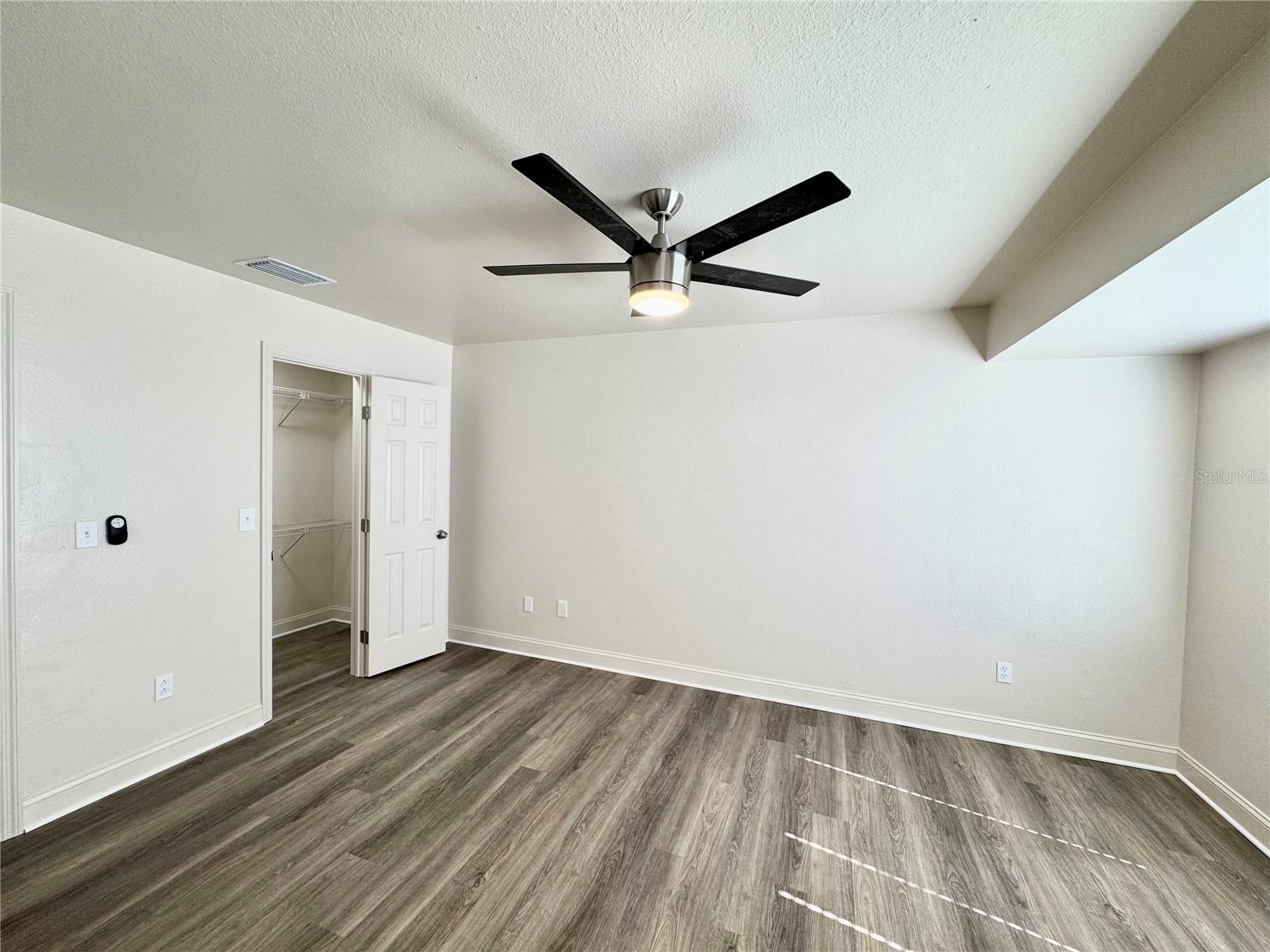 PORT CHARLOTTE SUB 52 - Residential