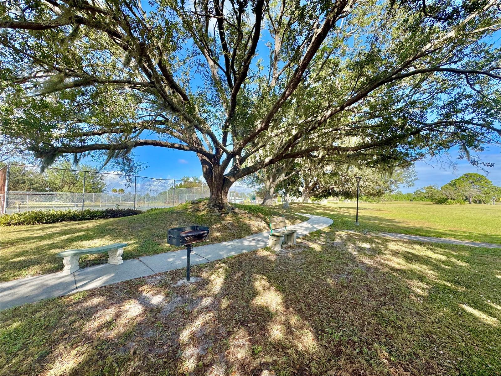 PORT CHARLOTTE SUB 52 - Residential