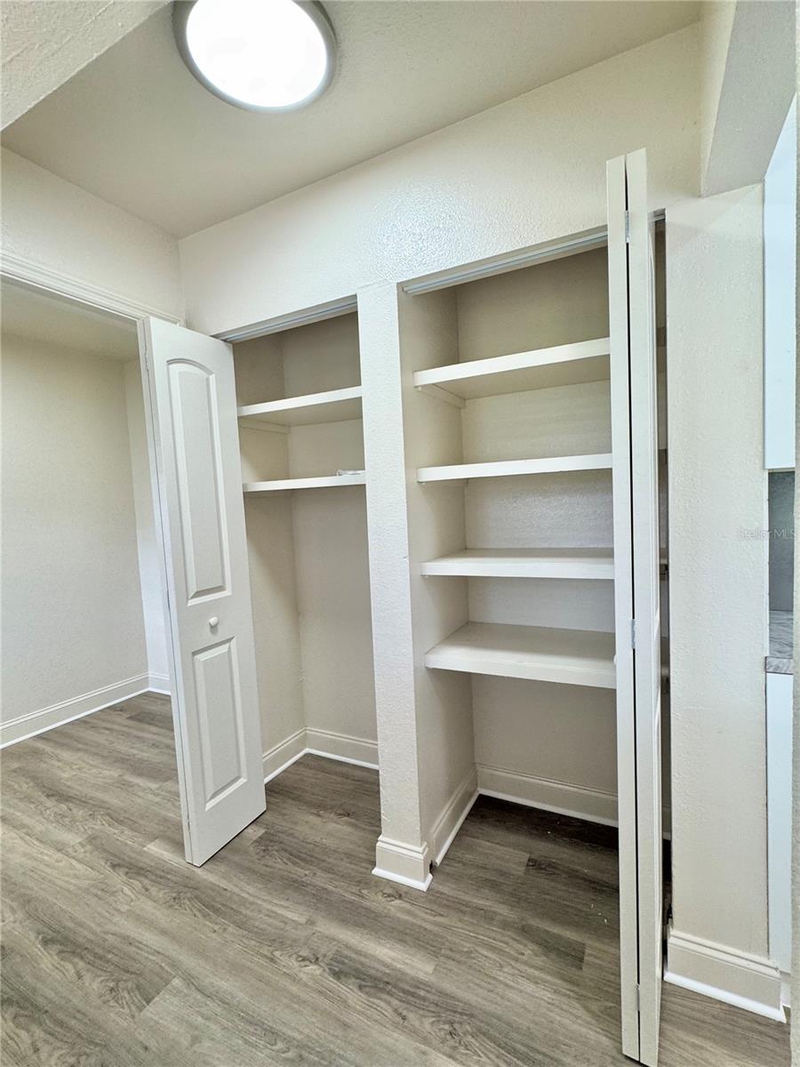 PORT CHARLOTTE SUB 52 - Residential
