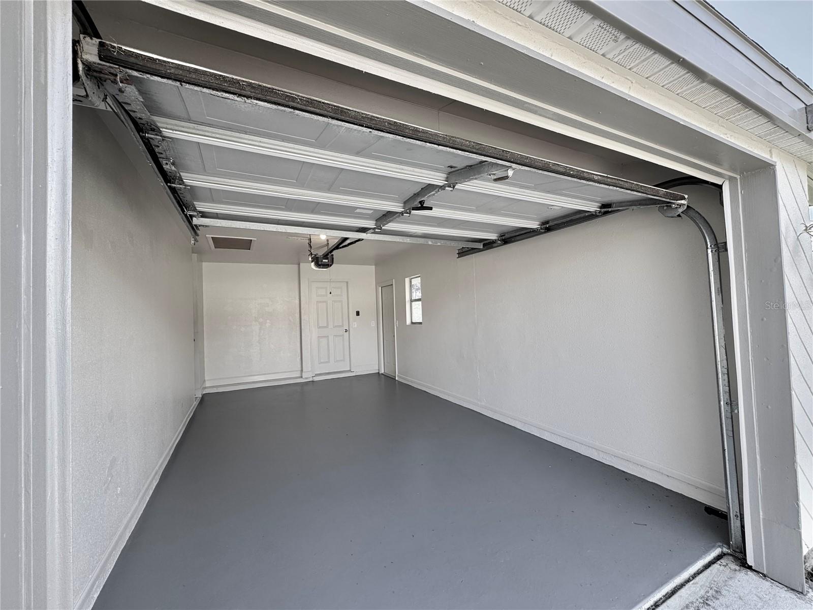PORT CHARLOTTE SUB 52 - Residential