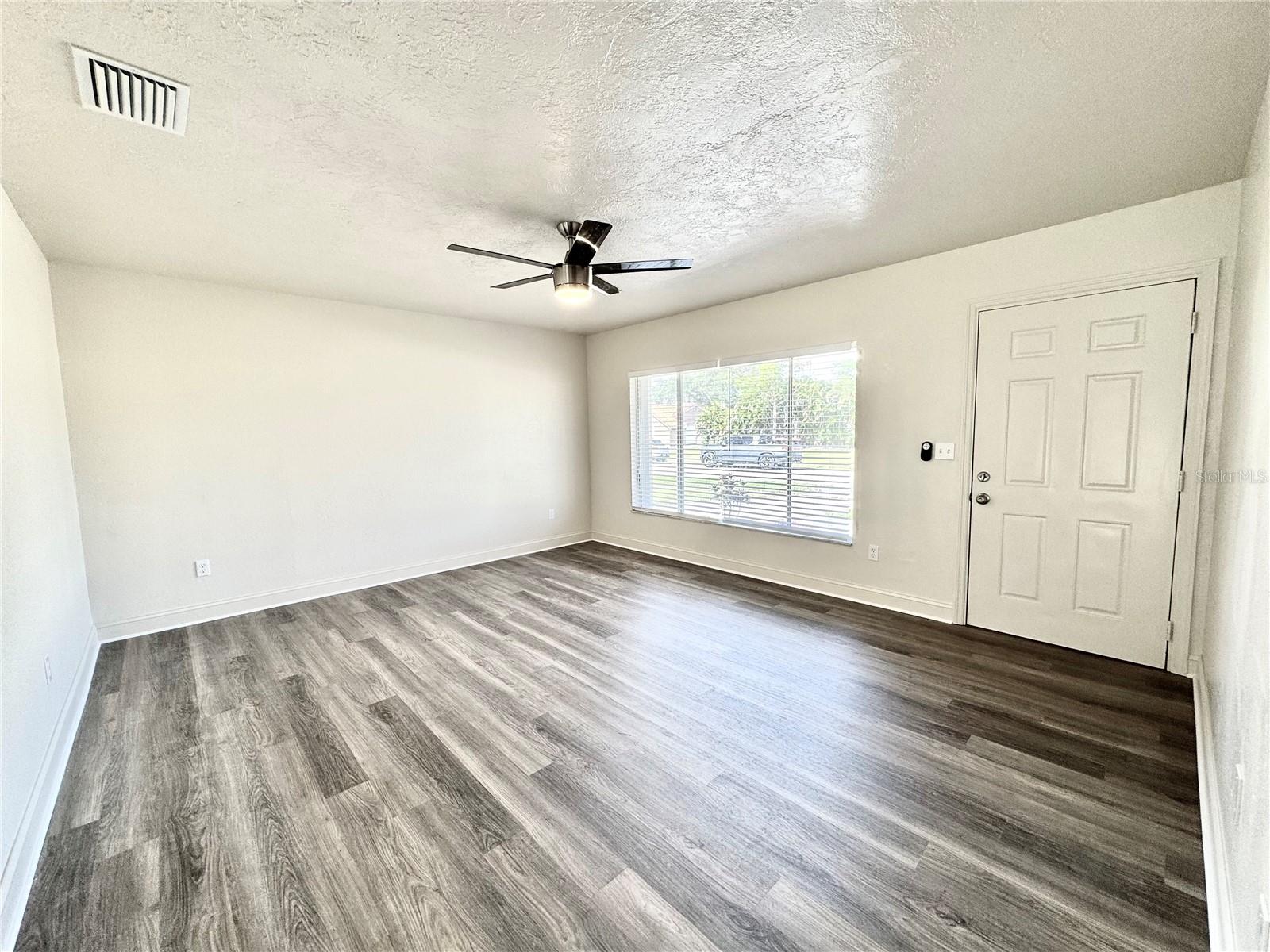 PORT CHARLOTTE SUB 52 - Residential