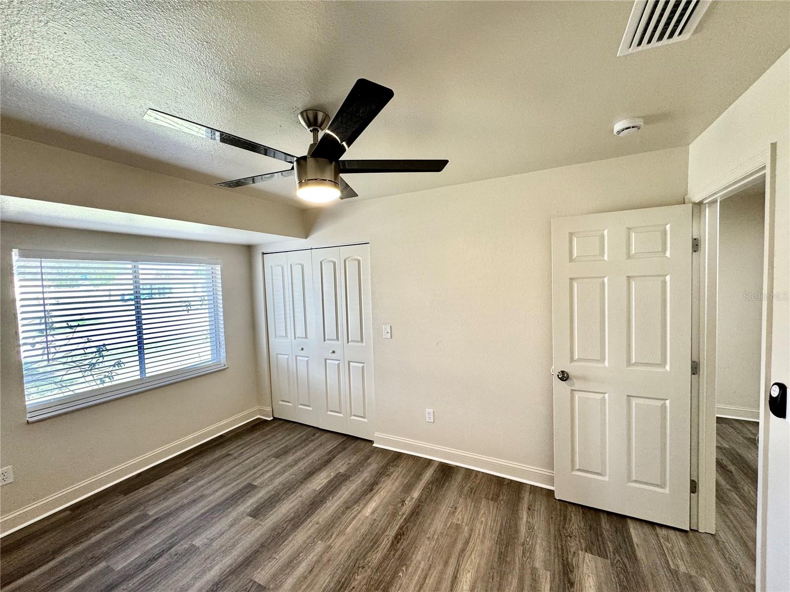 PORT CHARLOTTE SUB 52 - Residential