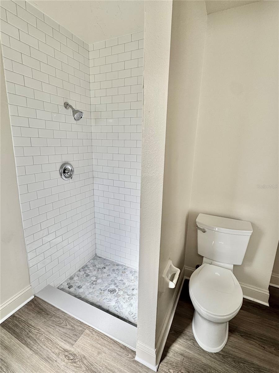 PORT CHARLOTTE SUB 52 - Residential