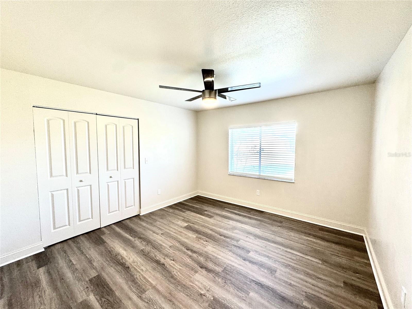 PORT CHARLOTTE SUB 52 - Residential
