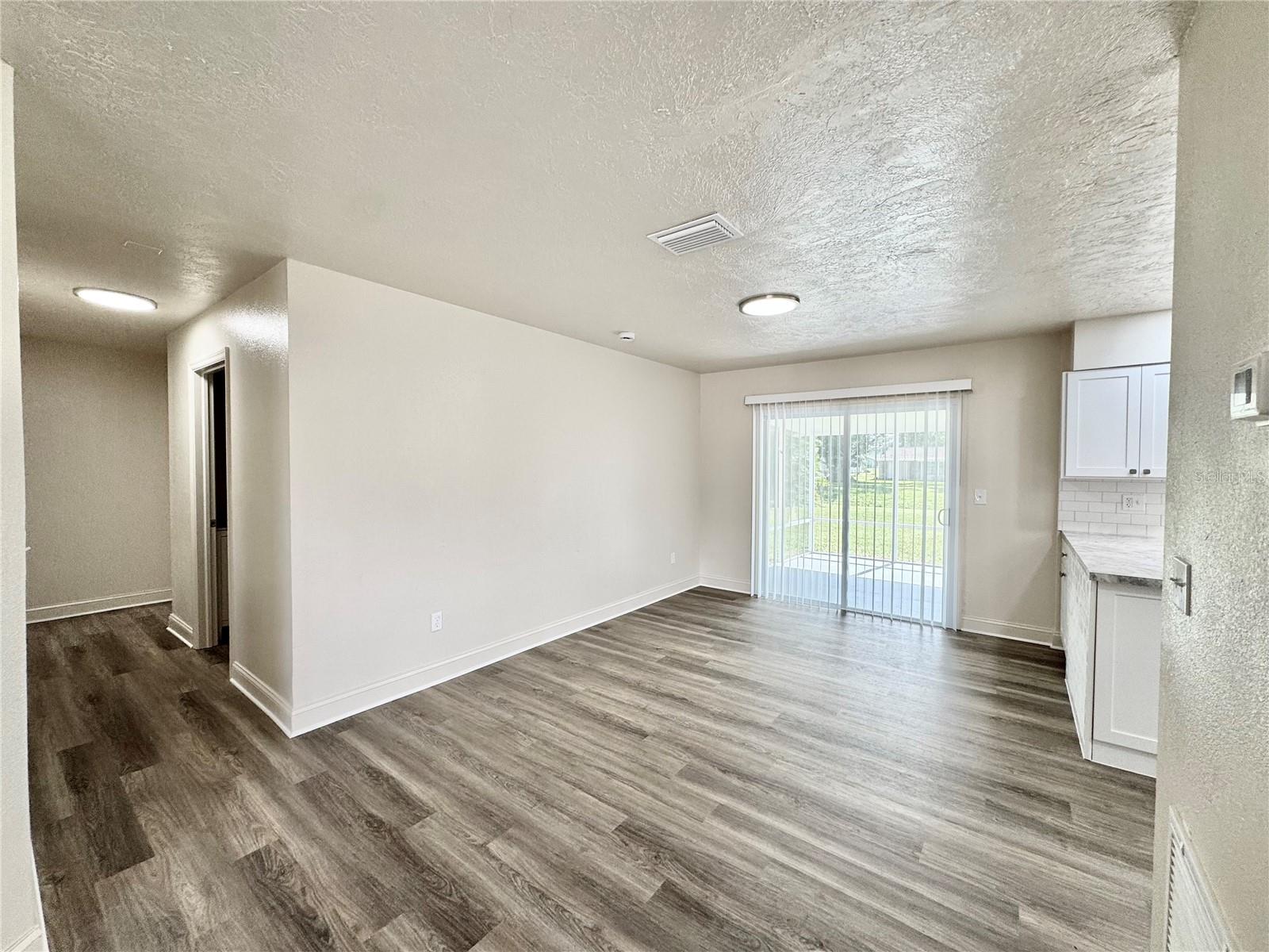 PORT CHARLOTTE SUB 52 - Residential