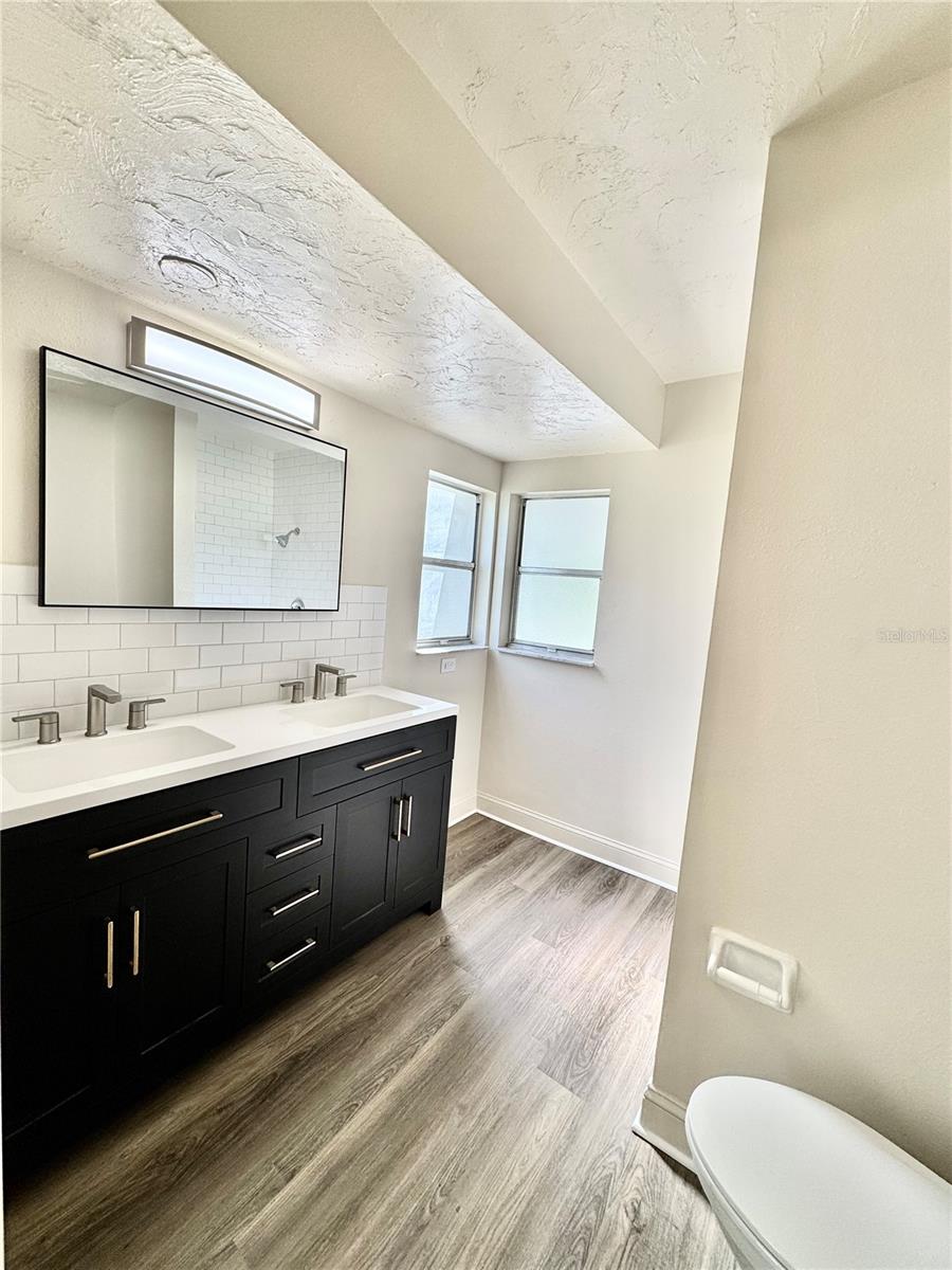 PORT CHARLOTTE SUB 52 - Residential
