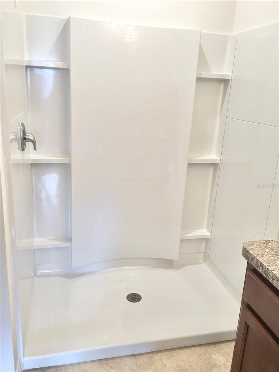 COVENTRY COVE PH II - Residential