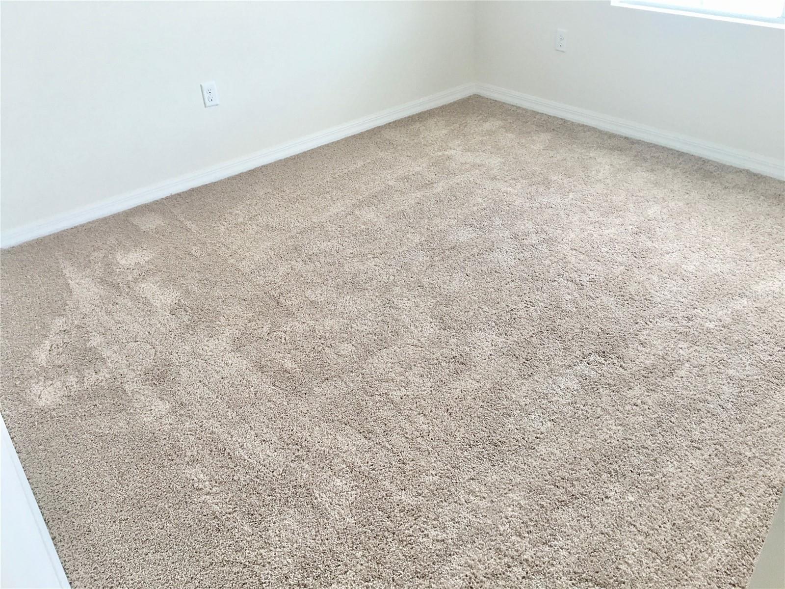 COVENTRY COVE PH II - Residential