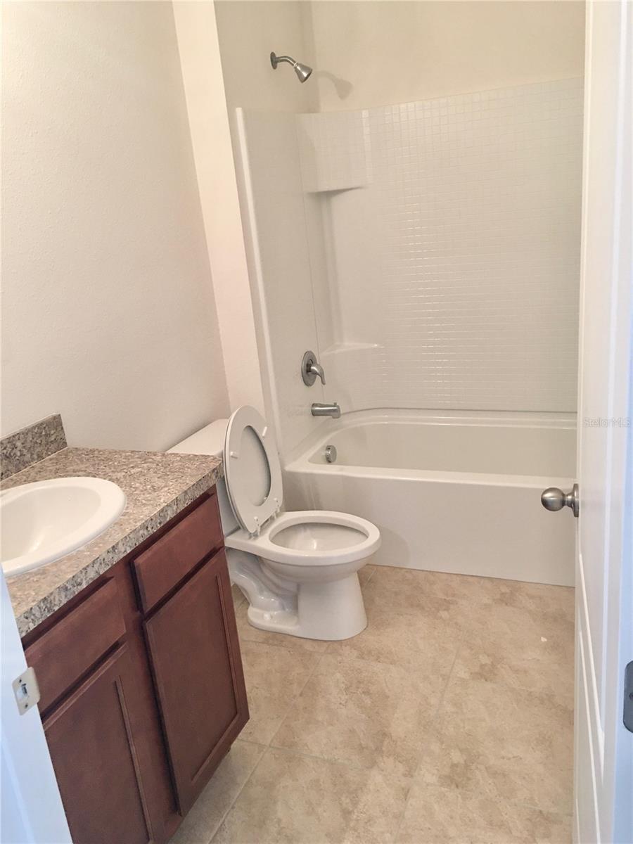 COVENTRY COVE PH II - Residential