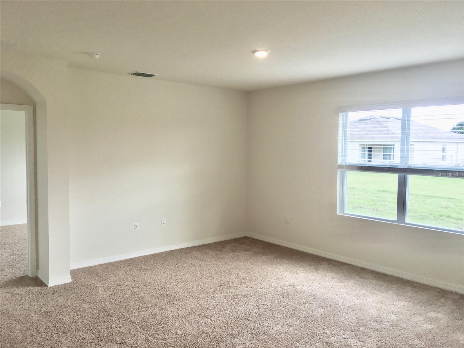 COVENTRY COVE PH II - Residential