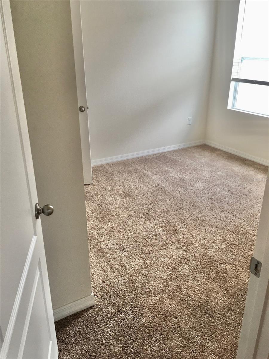 COVENTRY COVE PH II - Residential