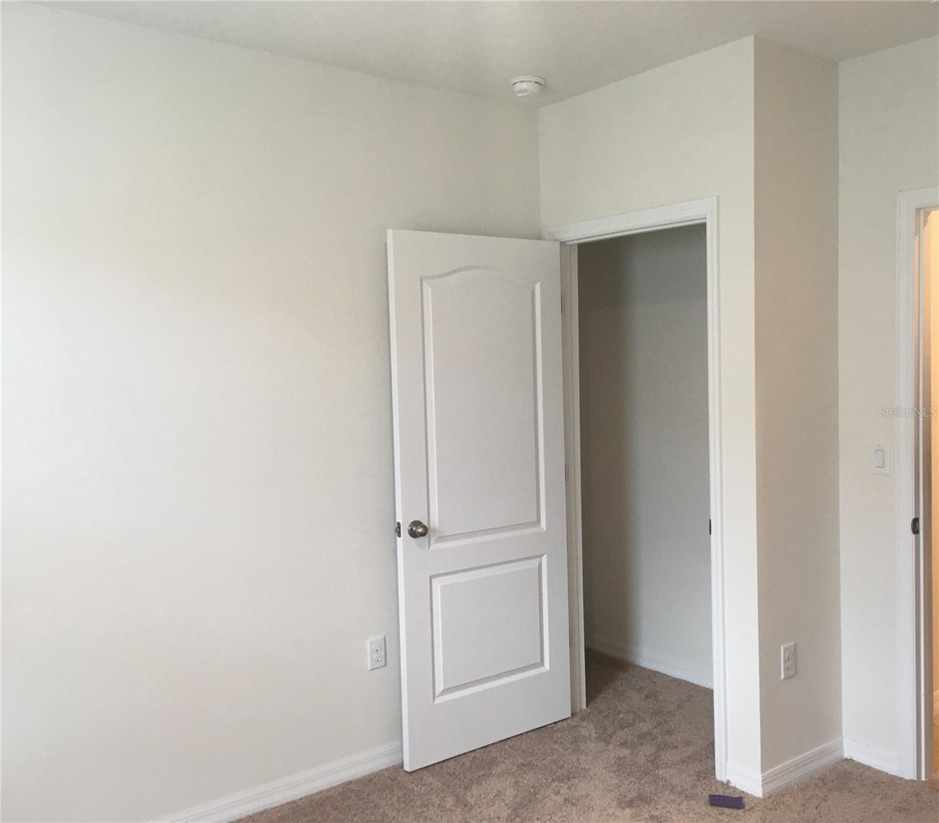 COVENTRY COVE PH II - Residential