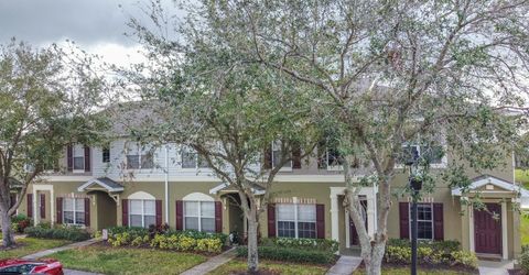 A home in RIVERVIEW