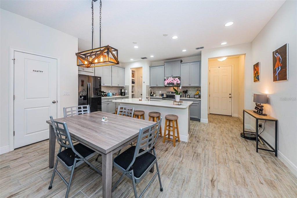 Photo of 14126 Damselfly Drive #115, Tampa, FL 33625 (MLS # TB8543137)