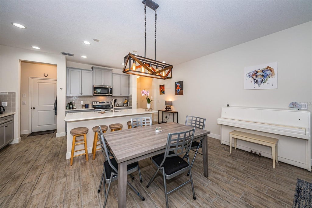 Photo of 14126 Damselfly Drive #115, Tampa, FL 33625 (MLS # TB8543137)