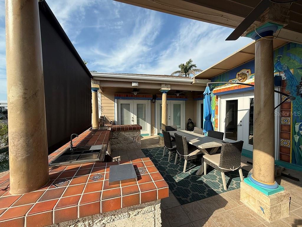 KEY ROYALE 21ST ADD - Residential