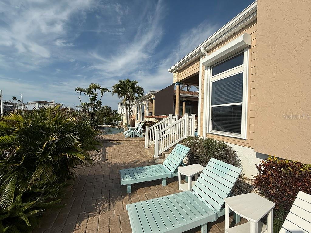 KEY ROYALE 21ST ADD - Residential