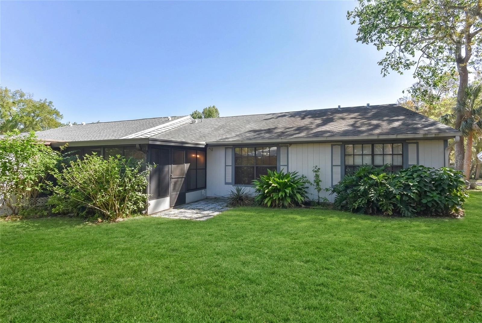 GATEWOOD UNIT 02 - Residential