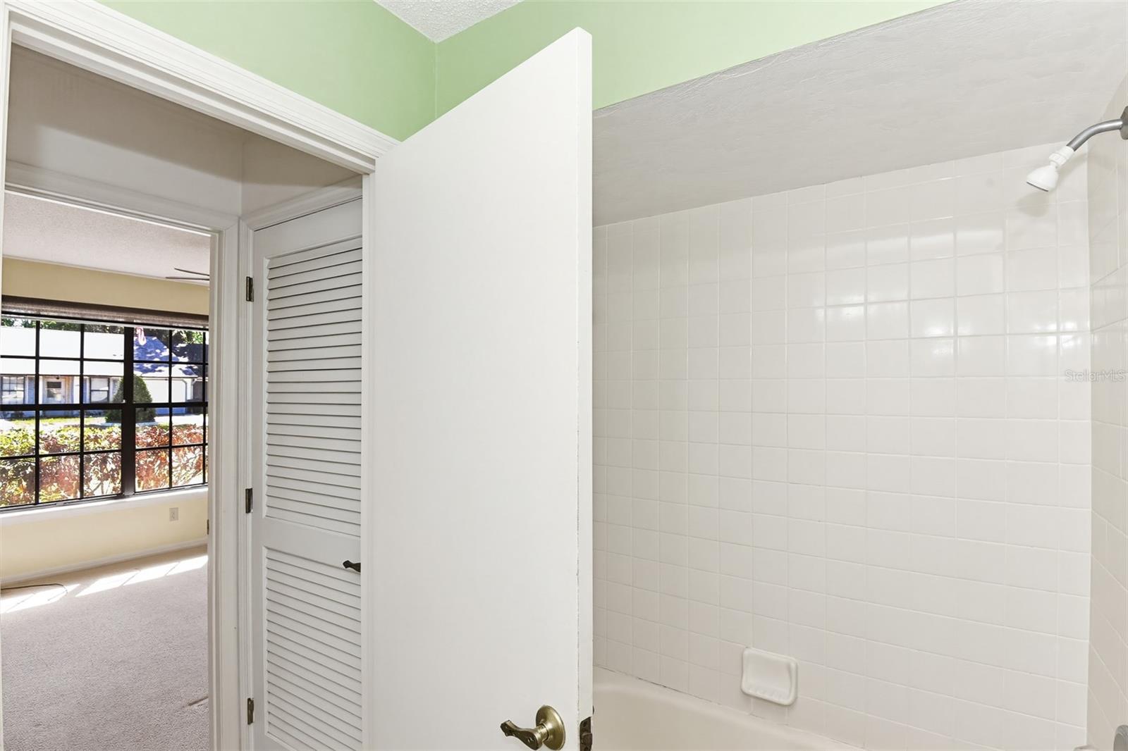 GATEWOOD UNIT 02 - Residential