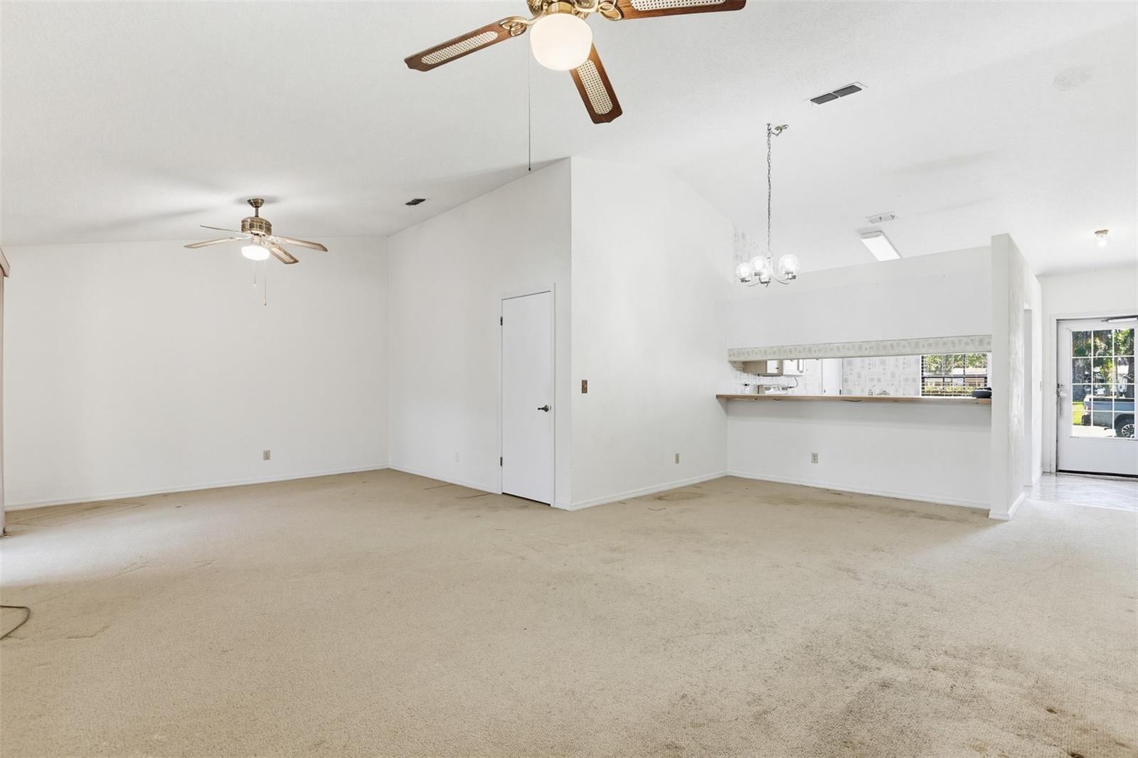 GATEWOOD UNIT 02 - Residential