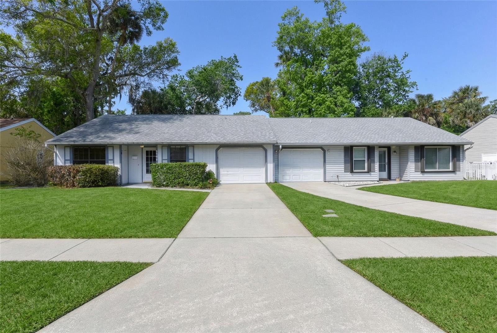 GATEWOOD UNIT 02 - Residential