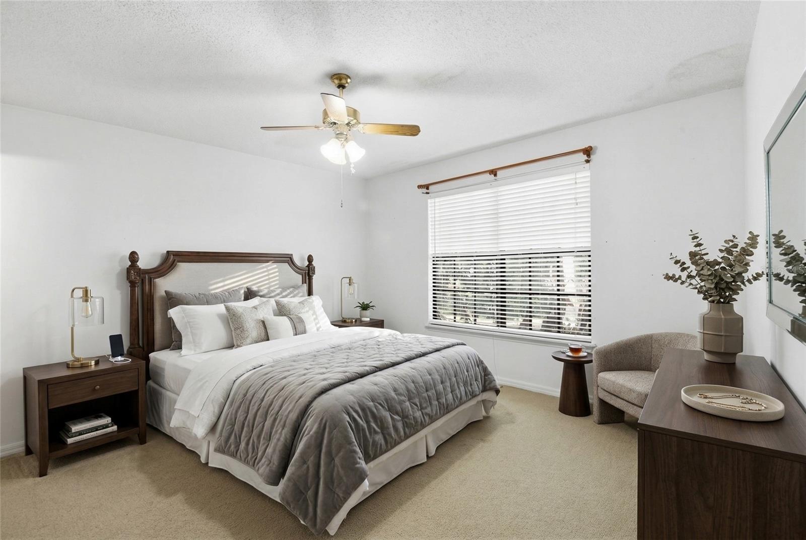 GATEWOOD UNIT 02 - Residential