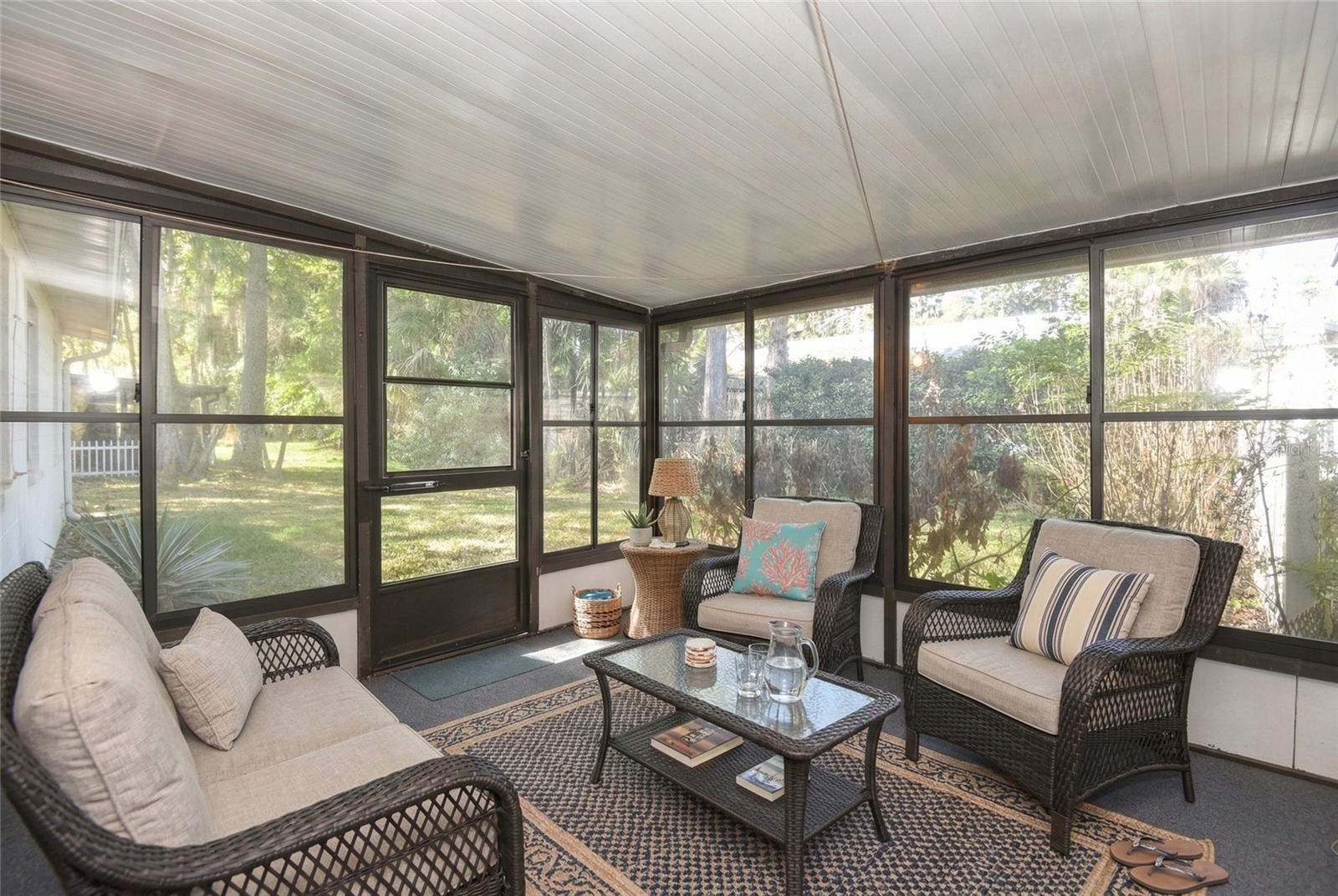 GATEWOOD UNIT 02 - Residential