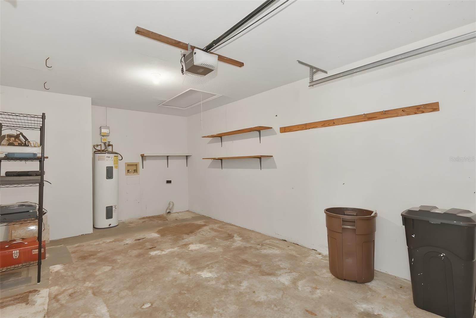 GATEWOOD UNIT 02 - Residential