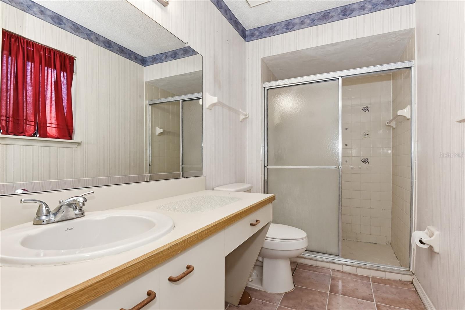 GATEWOOD UNIT 02 - Residential