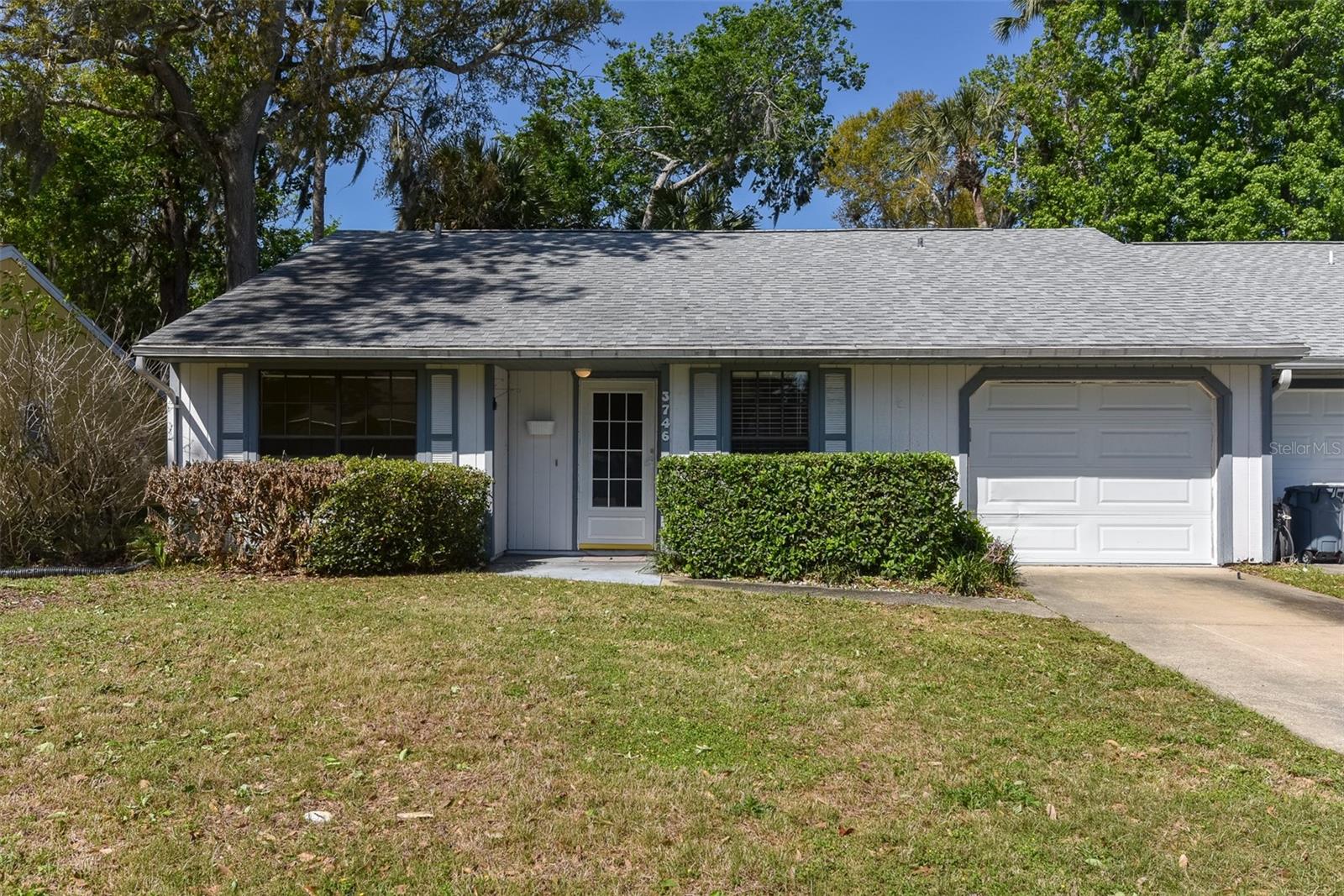 GATEWOOD UNIT 02 - Residential