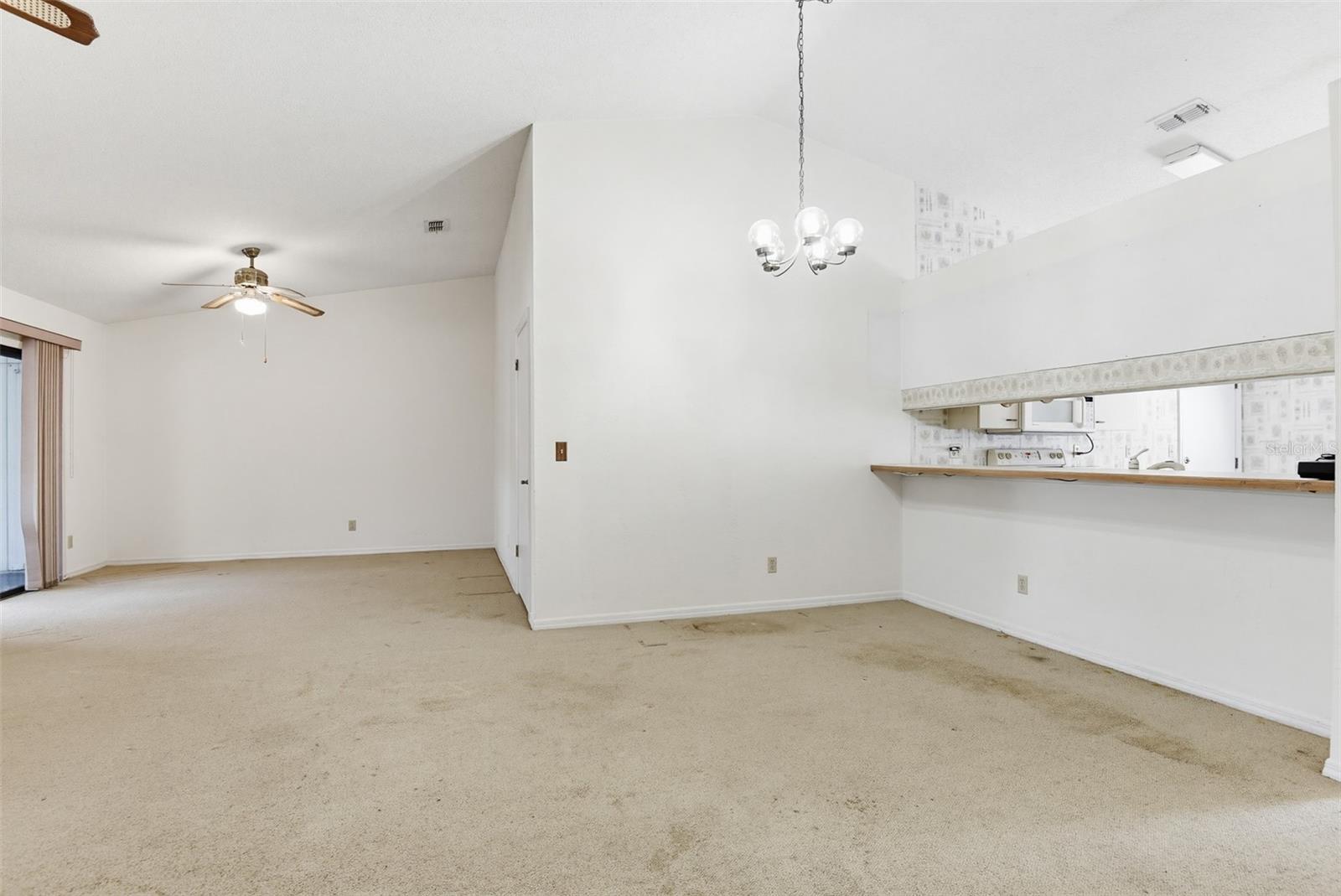 GATEWOOD UNIT 02 - Residential