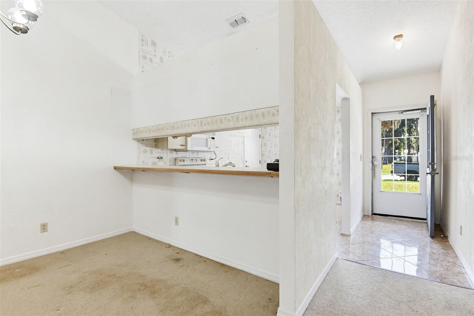 GATEWOOD UNIT 02 - Residential