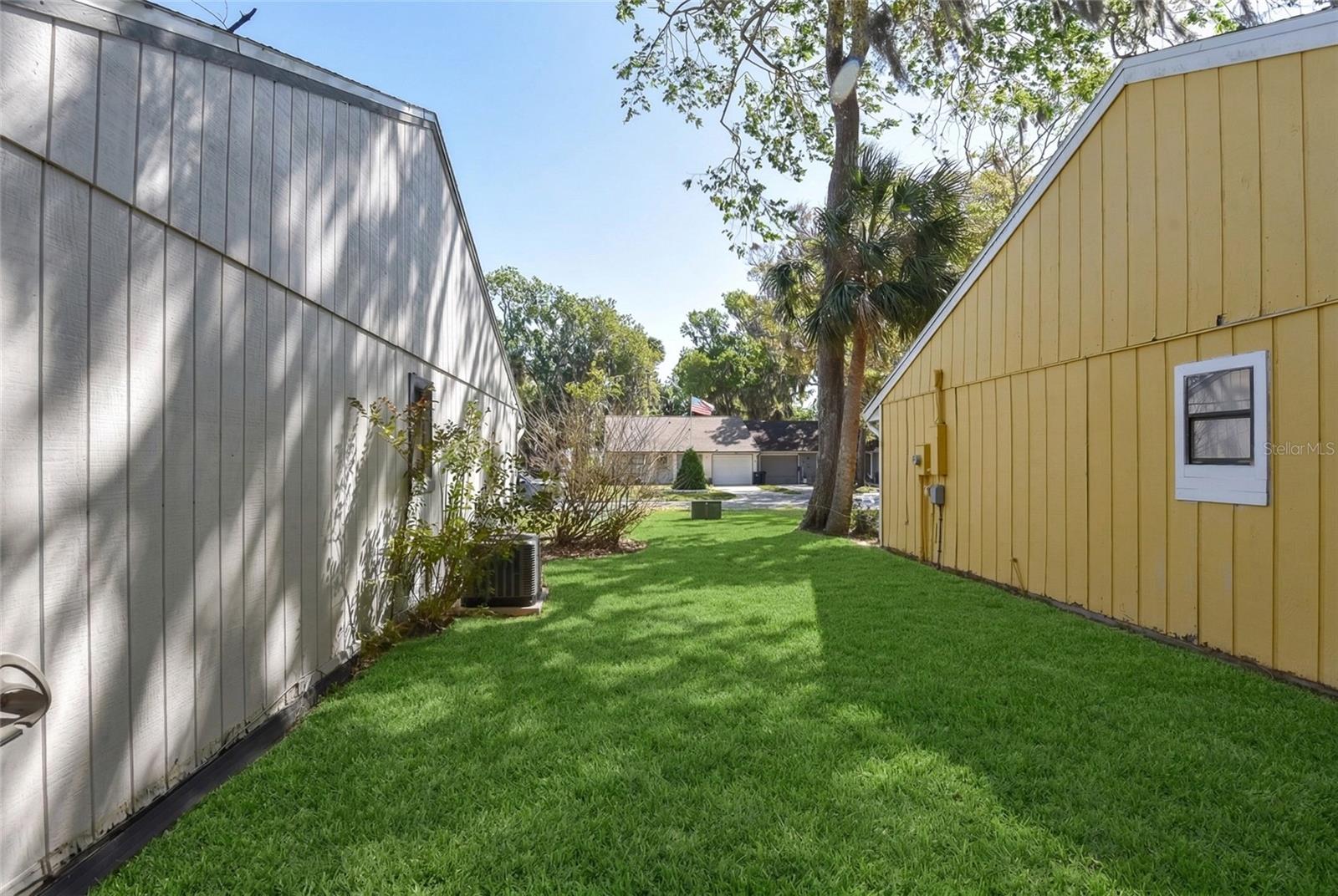 GATEWOOD UNIT 02 - Residential