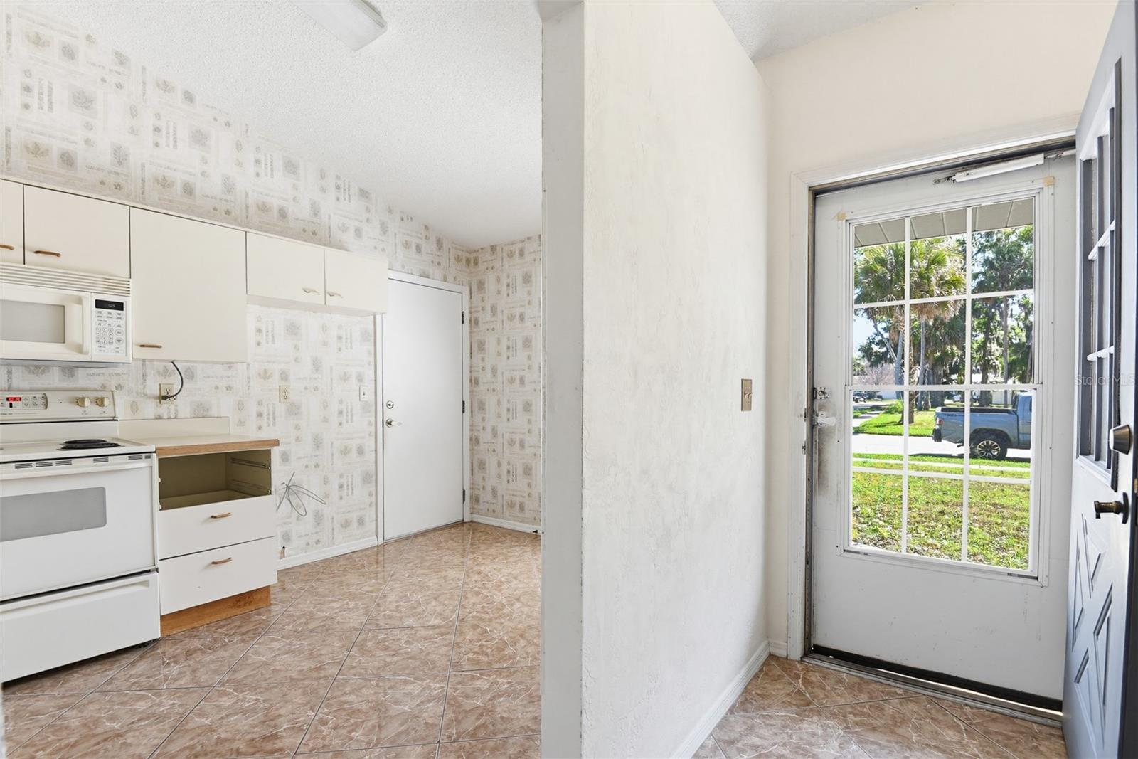 GATEWOOD UNIT 02 - Residential