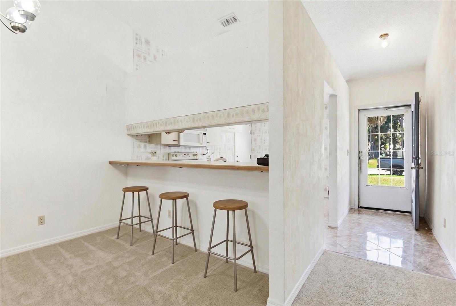 GATEWOOD UNIT 02 - Residential