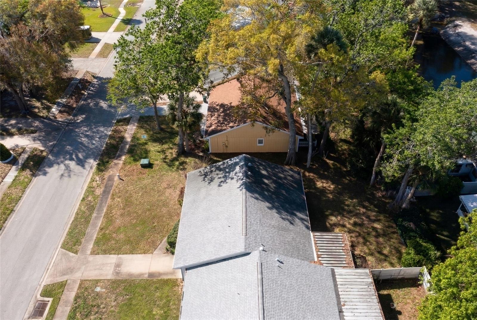 GATEWOOD UNIT 02 - Residential