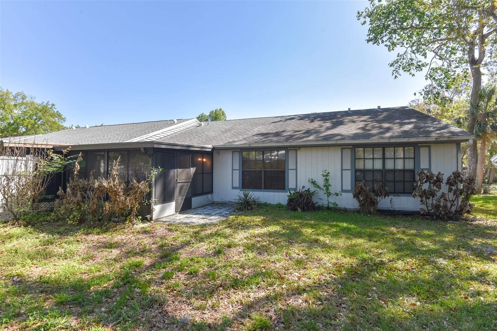 GATEWOOD UNIT 02 - Residential