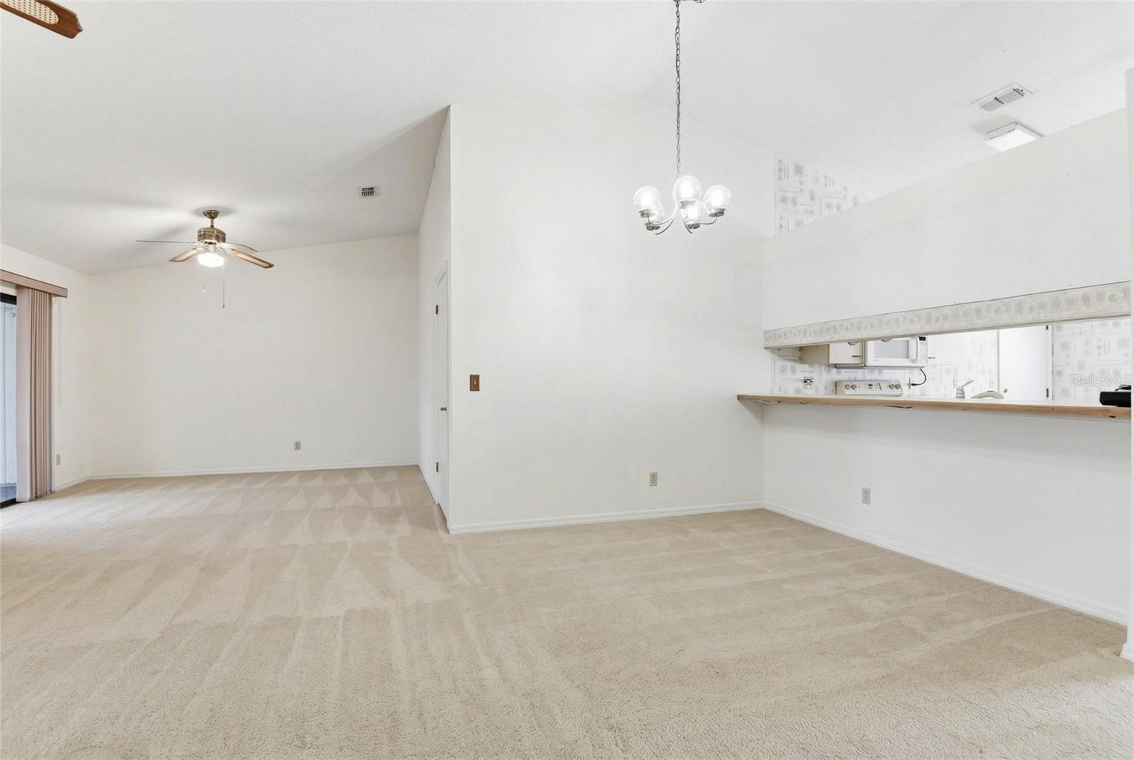 GATEWOOD UNIT 02 - Residential