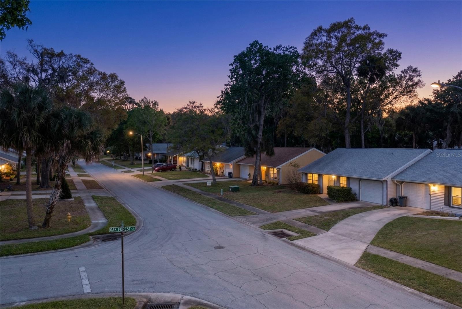 GATEWOOD UNIT 02 - Residential