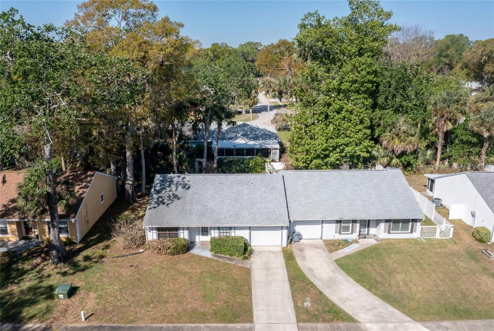 GATEWOOD UNIT 02 - Residential