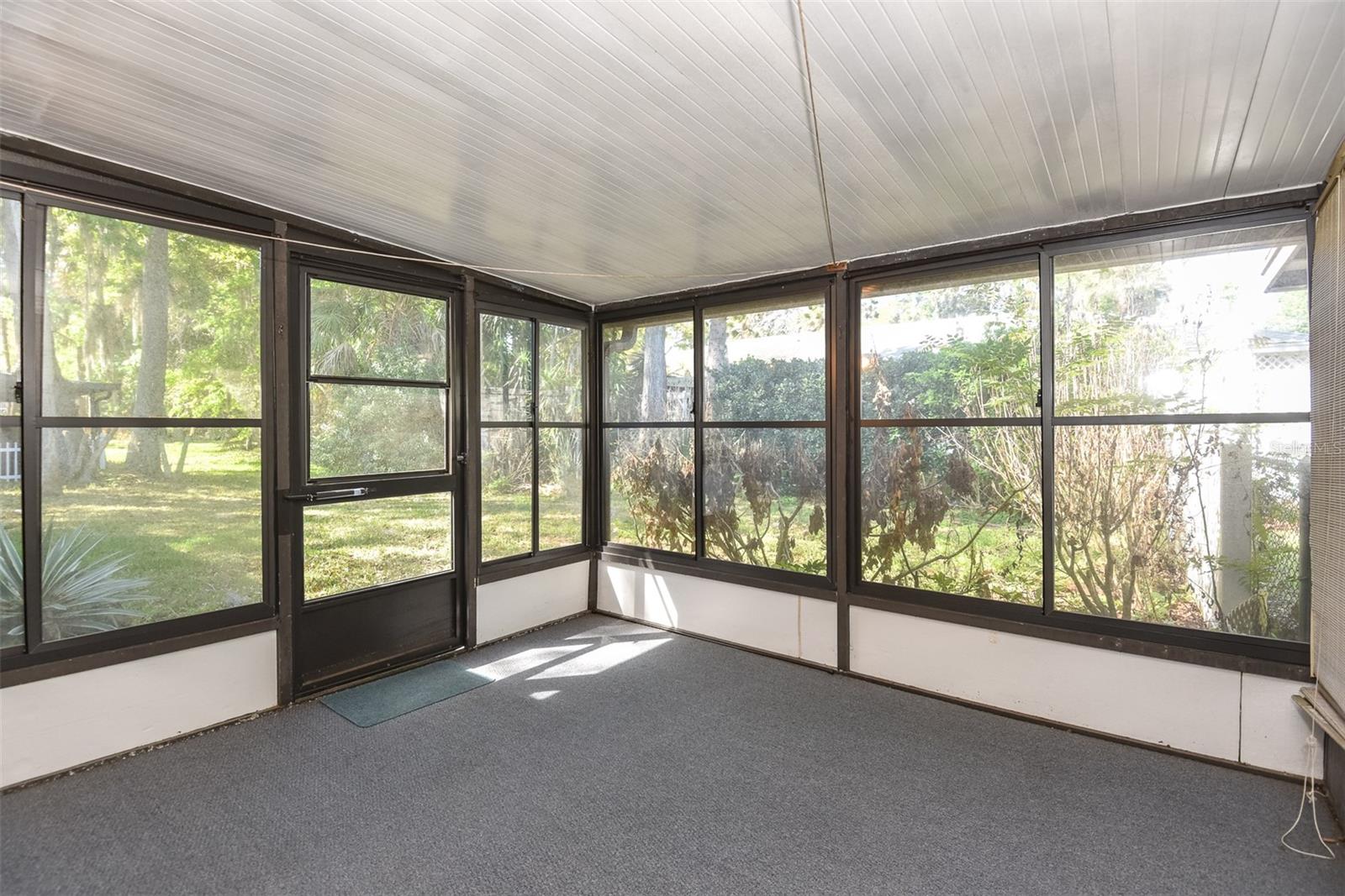 GATEWOOD UNIT 02 - Residential